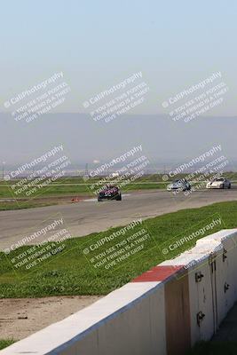 media/Feb-25-2024-CalClub SCCA (Sun) [[3c767ec4f8]]/Group 2/Race (Start Finish)/